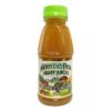 Nước ép trái cây nhiệt đới Mountain Fresh 300ml