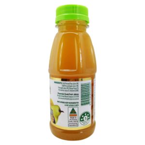 Nước-ép-Mountain-Fresh-nhiệt-đới-300ml