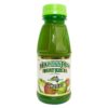 Nước ép Táo Mountain Fresh 300ml