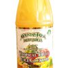 Nước ép trái cây nhiệt đới Mountain Fresh 1.5L