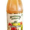 Nước ép táo Mountain Fresh 1.5L